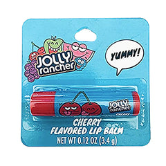 Candy Flavored Lip Balm Assorted 0.12oz (1 count)
