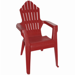 Adirondack Chair Childrens