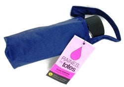 Raines Umbrella Micro Mini 6 Inch Medium (Asst Colors)