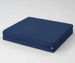 WHEELCHAIR CUSHION 18"x16"x3"