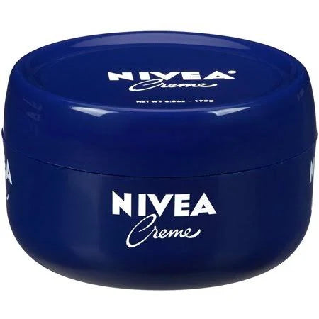 Nivea Creme 6.8 oz