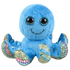 Adventure Confetti Stuffed Animals Asst 1ct