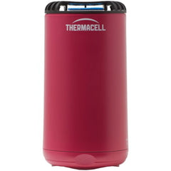 Thermacell Patio Shield Mosquito Protection