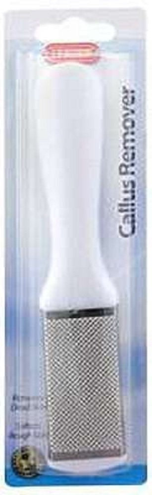 Leader Callus Remover