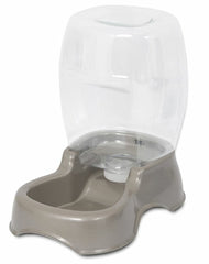 Petmate 1.5 Gallon Gravity Waterer