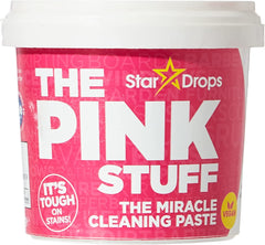 The Pink Stuff 500g