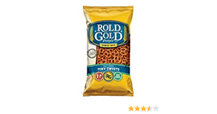 Rold Gold Tiny Twist Pretzels 16oz