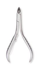 Revlon Cuticle Nipper 1/2 Jaw