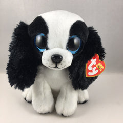 TY Beanie Boos Sissy