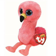 TY Beanie Boos Gilda