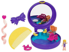 Polly Pocket Compact Assorted 1ct