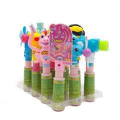 Cosby Candy Toys Assorted 1ct