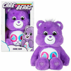 CareBear Share Bear