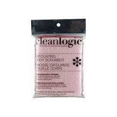 Cleanlogic Exfoliating Body Scrubber