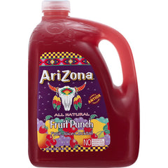Arizona Fruit Punch Gallon