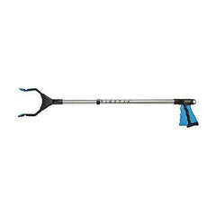 Pik-Stik Telescopik Adjustable Grabber
