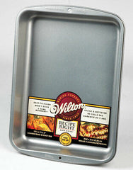 Wilton Lasagna Bake/Roast Pan 14.5" x 11" x 2"