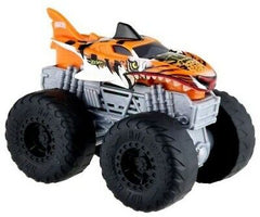 Hot Wheels Roarin' Wreckers Assorted 1ct