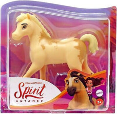 Spirit Untamed Foal Assortment 1ct