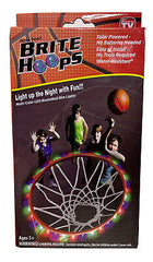 Brite Hoops