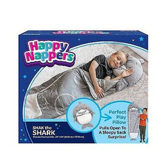 Happy Nappers Assorted Styles (1 count )