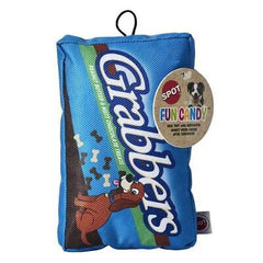 Spot Fun Candy Assorted 1ct