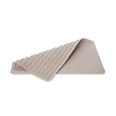 Rubbermaid Safti-Grip Large Bath Mat