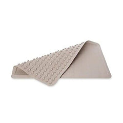 Rubbermaid Safti-Grip Large Bath Mat