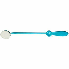 Everyday Essentials Lotion EZE Applicator