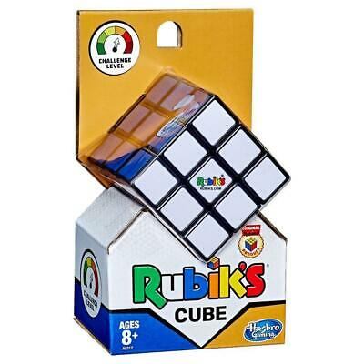 Rubik's Cube