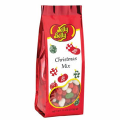 Jelly Belly Christmas Mix 7.5oz