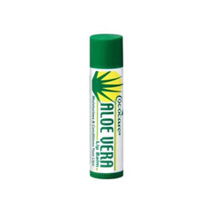Cococare Aloe Vera Lip Balm .15oz