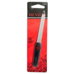 Revlon Emeryl File 1ct