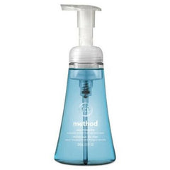 Method Sea Minerals Foaming Hand Wash 10fl oz