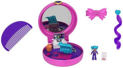 Polly Pocket Compact Assorted 1ct
