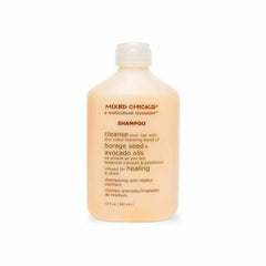 Mixed Chicks Shampoo 10 oz