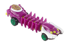 Hot Wheels Mutant Machines Assorted 1ct