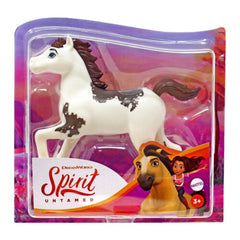 Spirit Untamed Foal Assortment 1ct