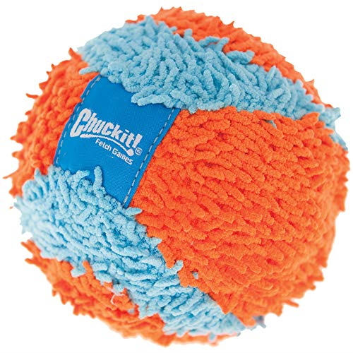 Chuck It Indoor Ball