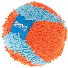 Chuck It Indoor Ball