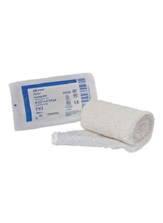 Kerlix Bandage Roll 4 1/2" x 4 1/8 yd