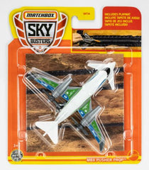 Matchbox Sky Busters Assorted 1ct