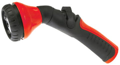 Dramm One Touch Shower & Stream