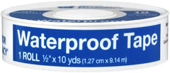 Good Neighbor Pharmacy Waterproof Tape- 1/2" x 10 yds