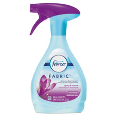 Febreze Spring & Renewal Fabric Refresher 27.0fl oz