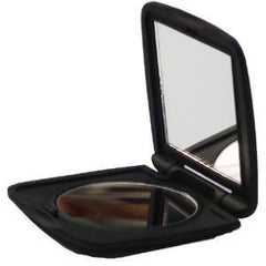 Swissco Mirror Compact & Magnifying 5x
