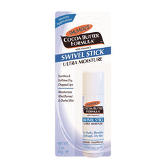 Palmer's Cocoa Butter Formula Swivel Stick w/ Vitamin E 0.5 oz