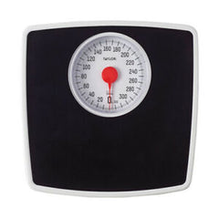 Taylor Dial Scale < 330 Lb
