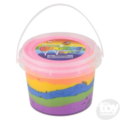 Rainbow Putty 1ct