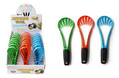 Avocado Tool Asst. Colors 1ct